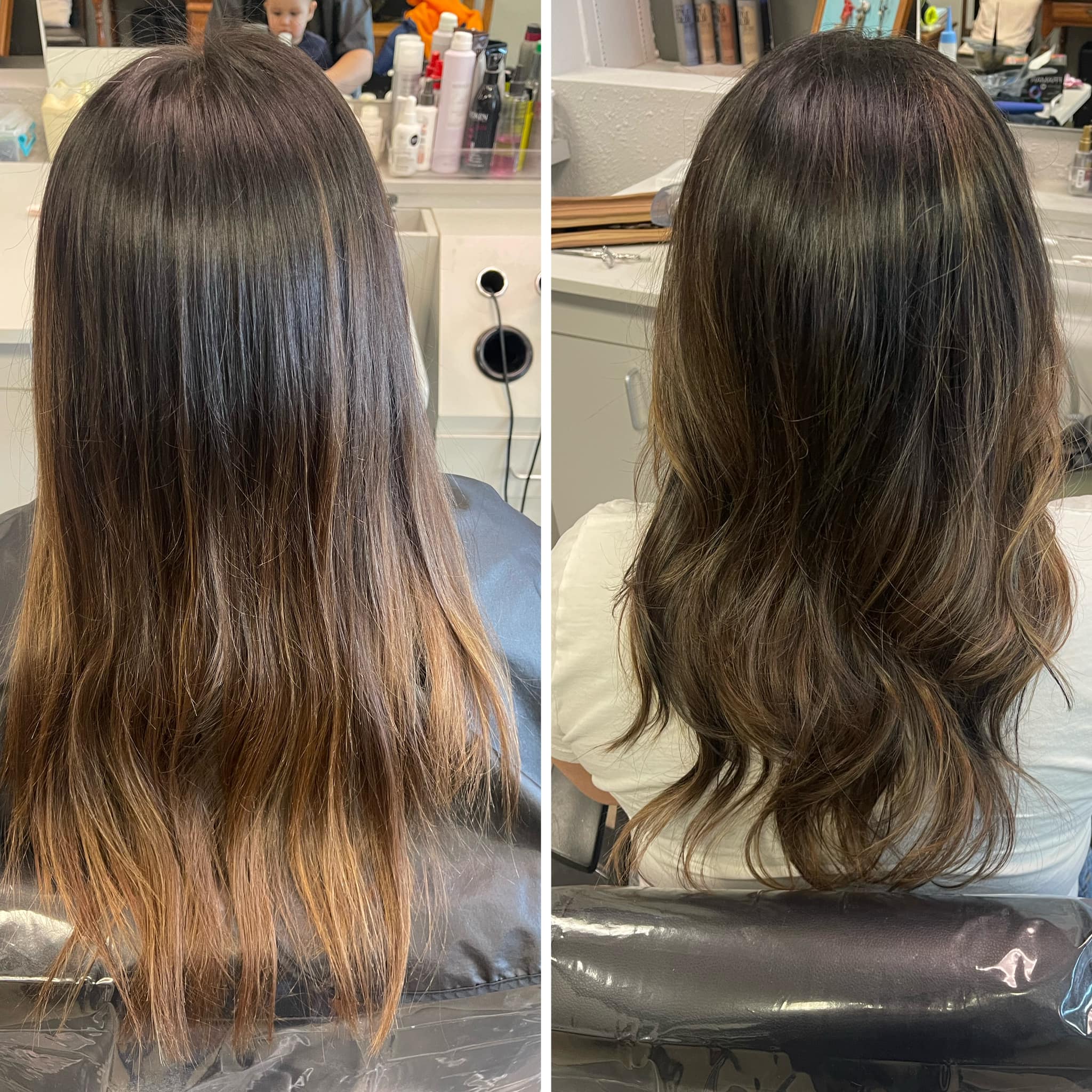 Sazzy Scizzors Gallery Image 2